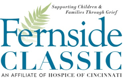Fernside-logo