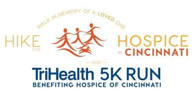 Hike-for-Hospice-logo