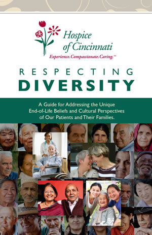 diversity-guide