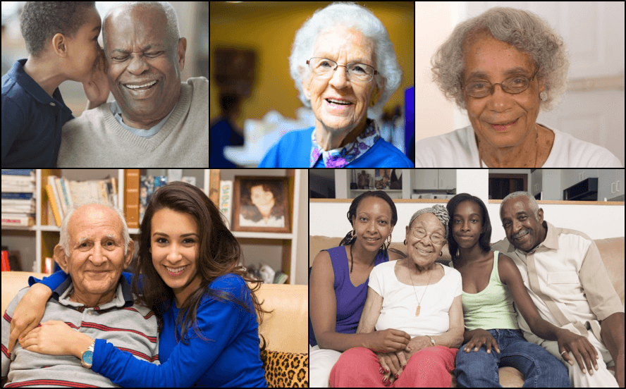 donation-composite