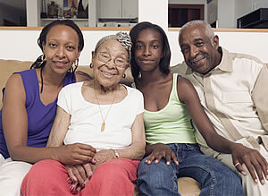 family-005