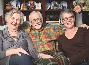 family-017