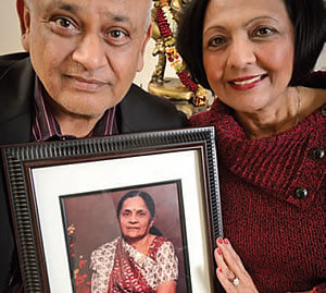 family-021
