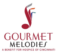 gourmet-logo Gourmet Melodies