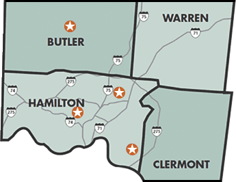 locations-map2